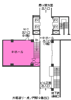 B1z[}